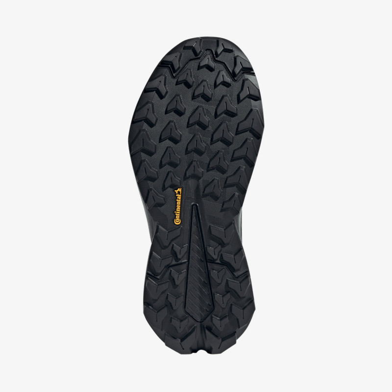 adidas Terrex Trailmaker 2.0 
