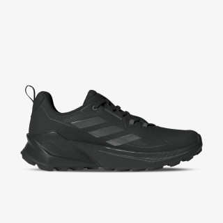 adidas Terrex Trailmaker 2.0 