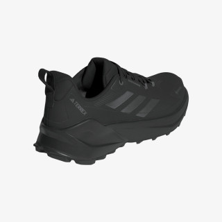 adidas Terrex Trailmaker 2.0 