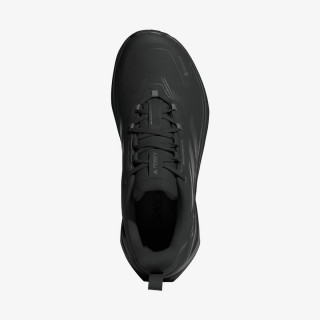 adidas Terrex Trailmaker 2.0 