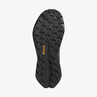 adidas Terrex Trailmaker 2.0 