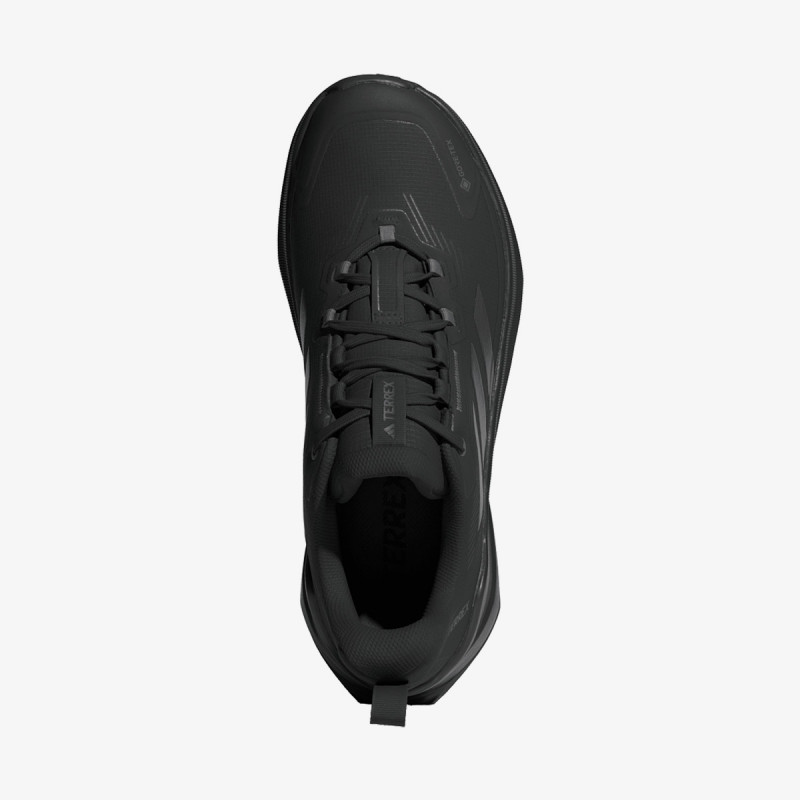adidas Terrex Trailmaker 2.0 