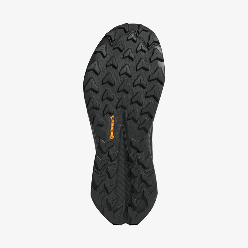 adidas Terrex Trailmaker 2.0 