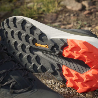 adidas Terrex Trailmaker 2.0 