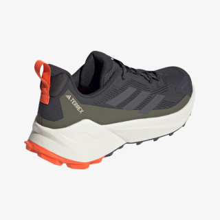 adidas Terrex Trailmaker 2.0 
