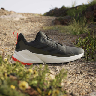 adidas Terrex Trailmaker 2.0 