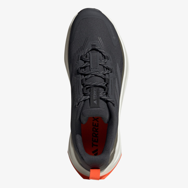 adidas Terrex Trailmaker 2.0 