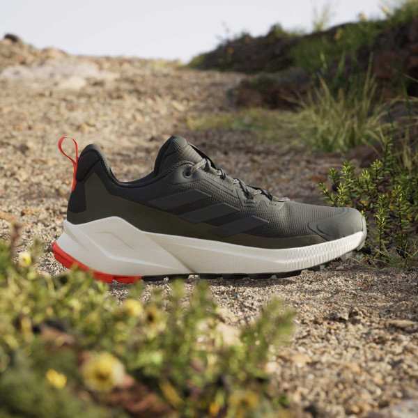 adidas Terrex Trailmaker 2.0 