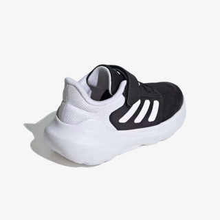adidas TENSAUR RUN 3.0 EL C 