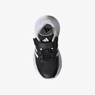 adidas TENSAUR RUN 3.0 EL C 