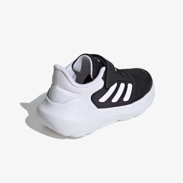 adidas TENSAUR RUN 3.0 EL C 