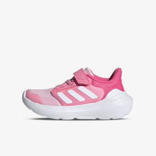 adidas Tensaur Run 3.0 EL C 