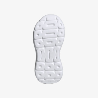 adidas Tensaur Run 3.0 EL C 