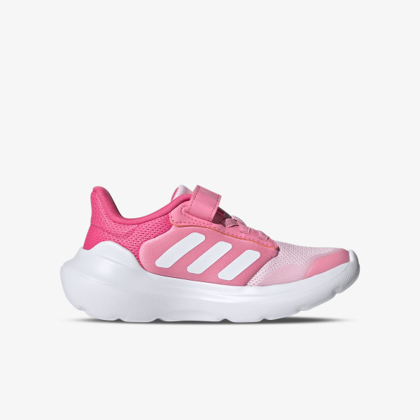 adidas Tensaur Run 3.0 EL C 