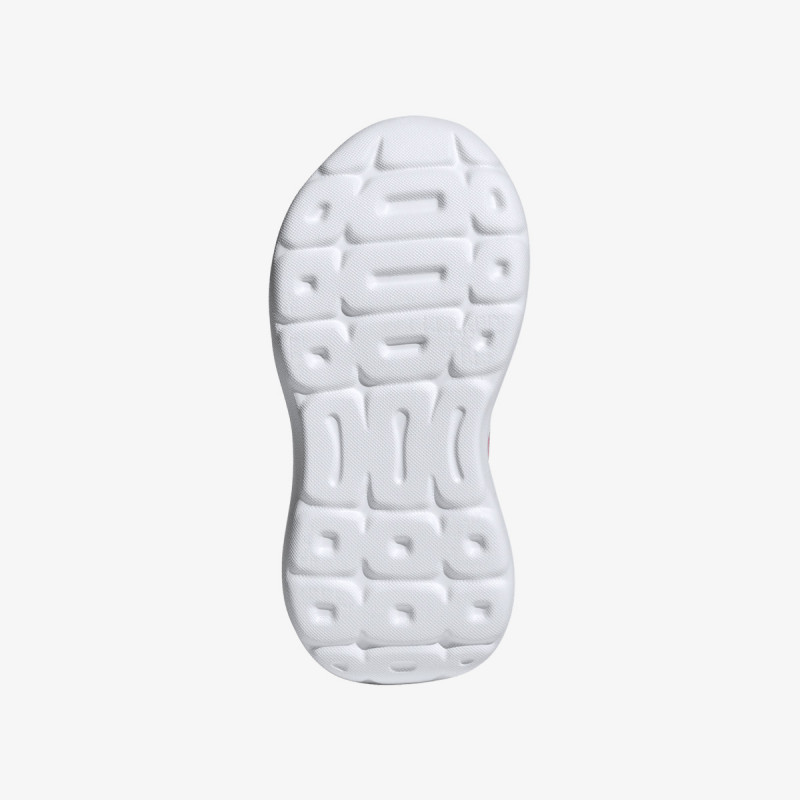 adidas Tensaur Run 3.0 EL C 