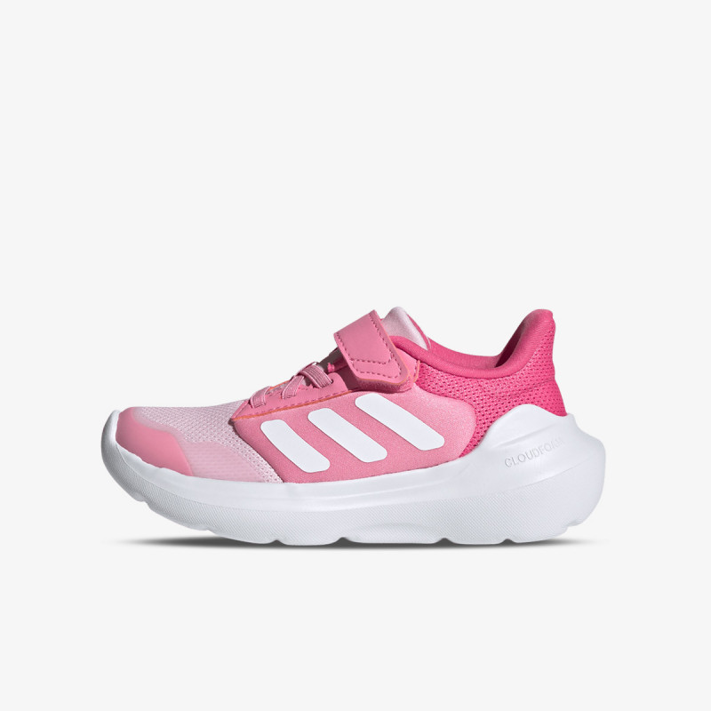 adidas Tensaur Run 3.0 EL C 