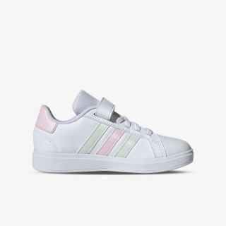 adidas GRAND COURT 2.0 EL C 
