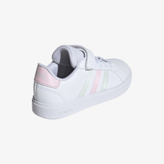 adidas GRAND COURT 2.0 EL C 