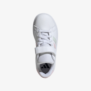 adidas GRAND COURT 2.0 EL C 