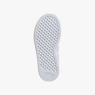 adidas GRAND COURT 2.0 EL C 