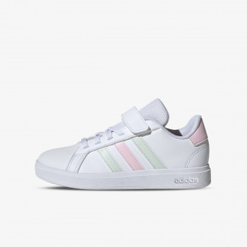adidas GRAND COURT 2.0 EL C 