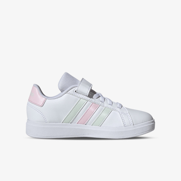 adidas GRAND COURT 2.0 EL C 