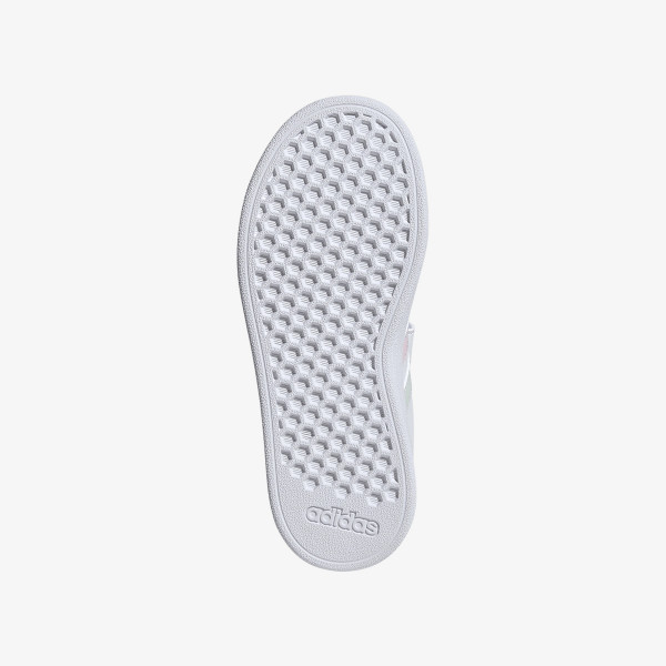 adidas GRAND COURT 2.0 EL C 