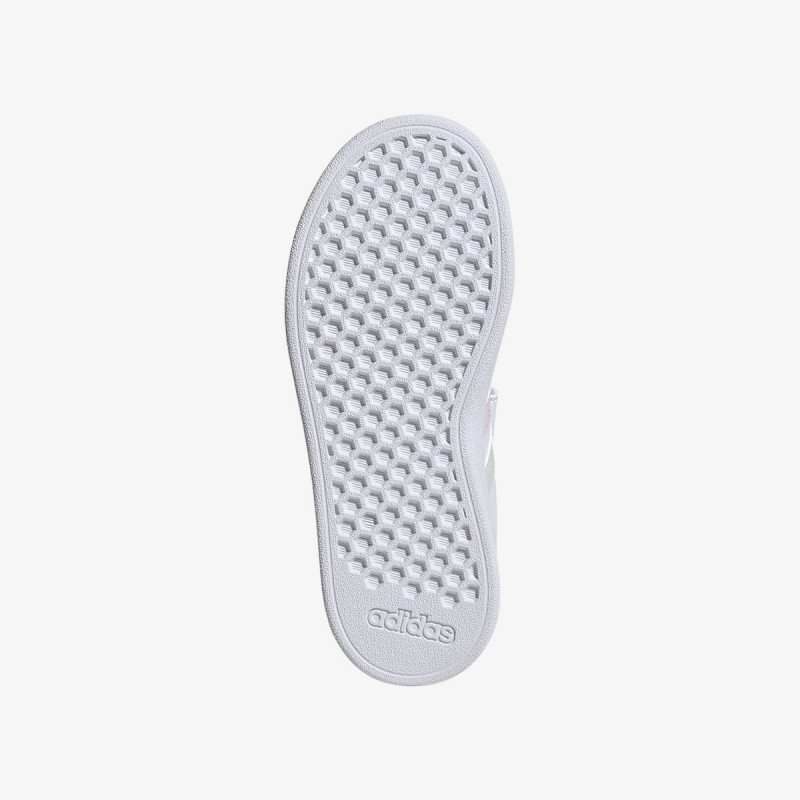 adidas GRAND COURT 2.0 EL C 
