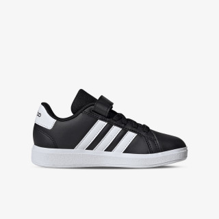 adidas GRAND COURT 2.0 EL C 