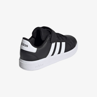 adidas GRAND COURT 2.0 EL C 