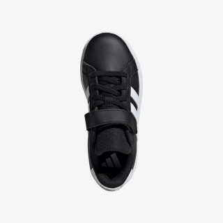 adidas GRAND COURT 2.0 EL C 