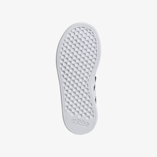 adidas GRAND COURT 2.0 EL C 