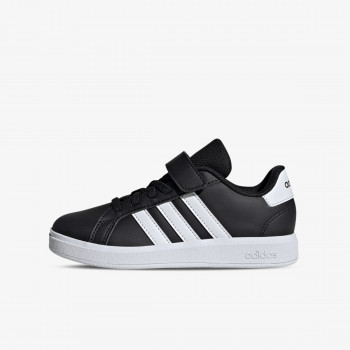 adidas GRAND COURT 2.0 EL C 