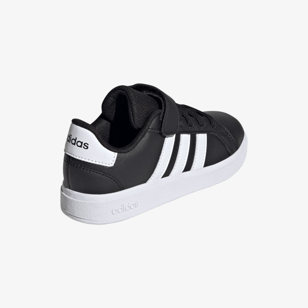 adidas GRAND COURT 2.0 EL C 