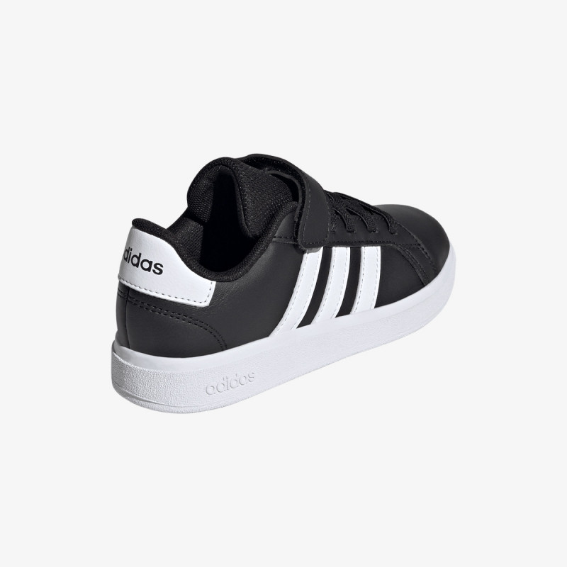 adidas GRAND COURT 2.0 EL C 
