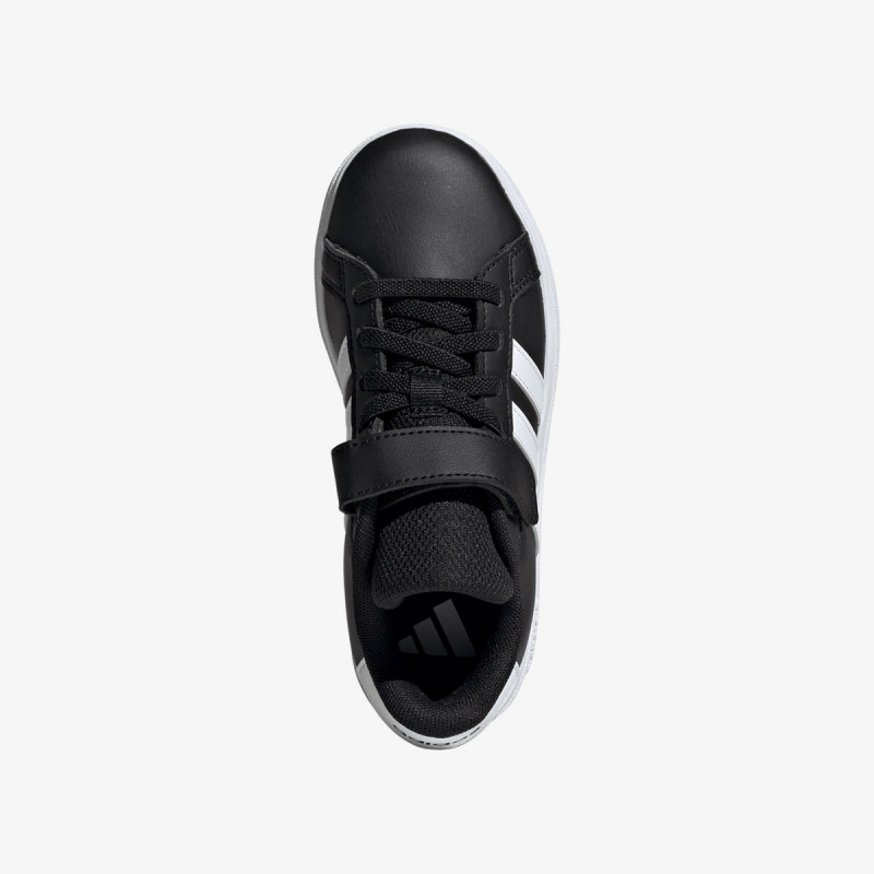 adidas GRAND COURT 2.0 EL C 