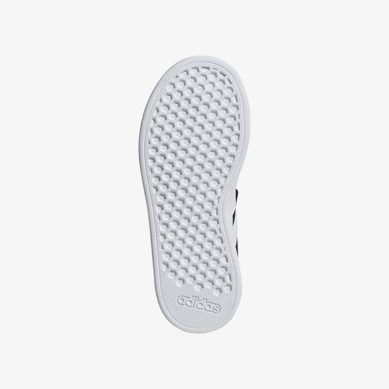 adidas GRAND COURT 2.0 EL C 