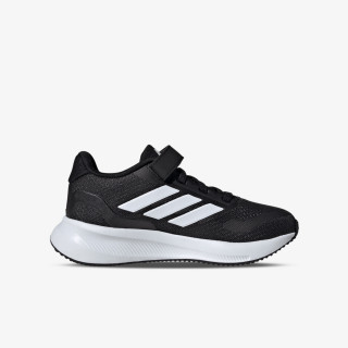 adidas RUNFALCON 5 EL C 