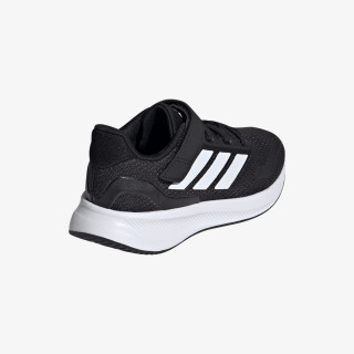 adidas RUNFALCON 5 EL C 