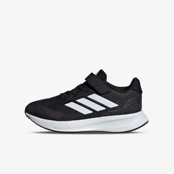 adidas RUNFALCON 5 EL C 