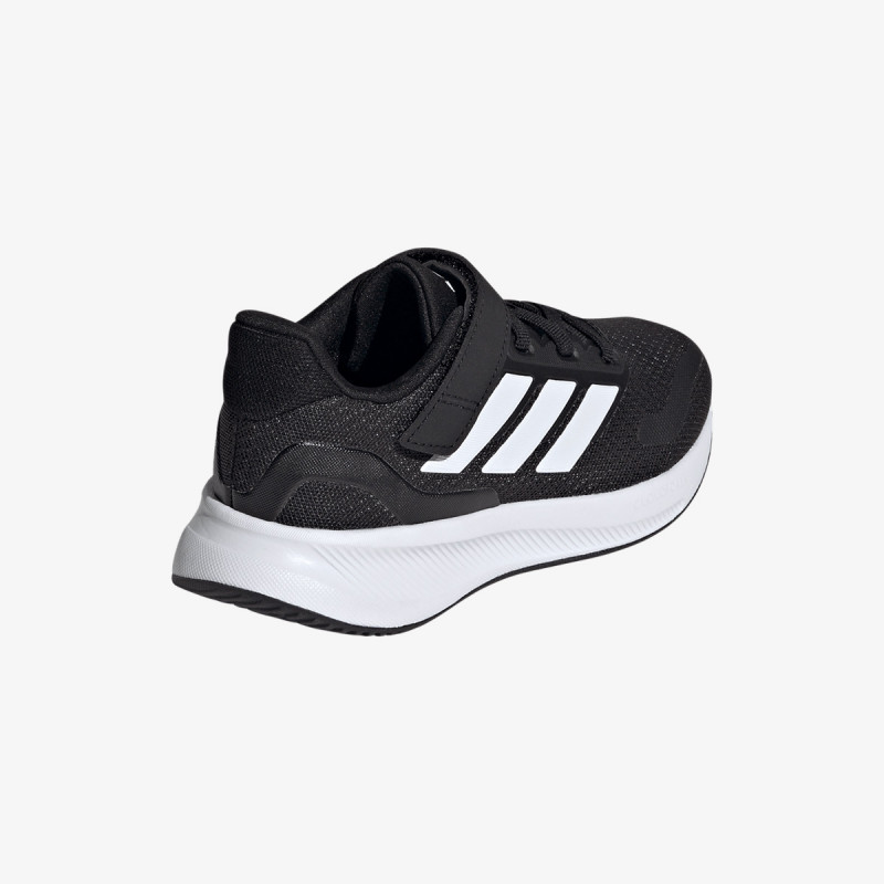 adidas RUNFALCON 5 EL C 
