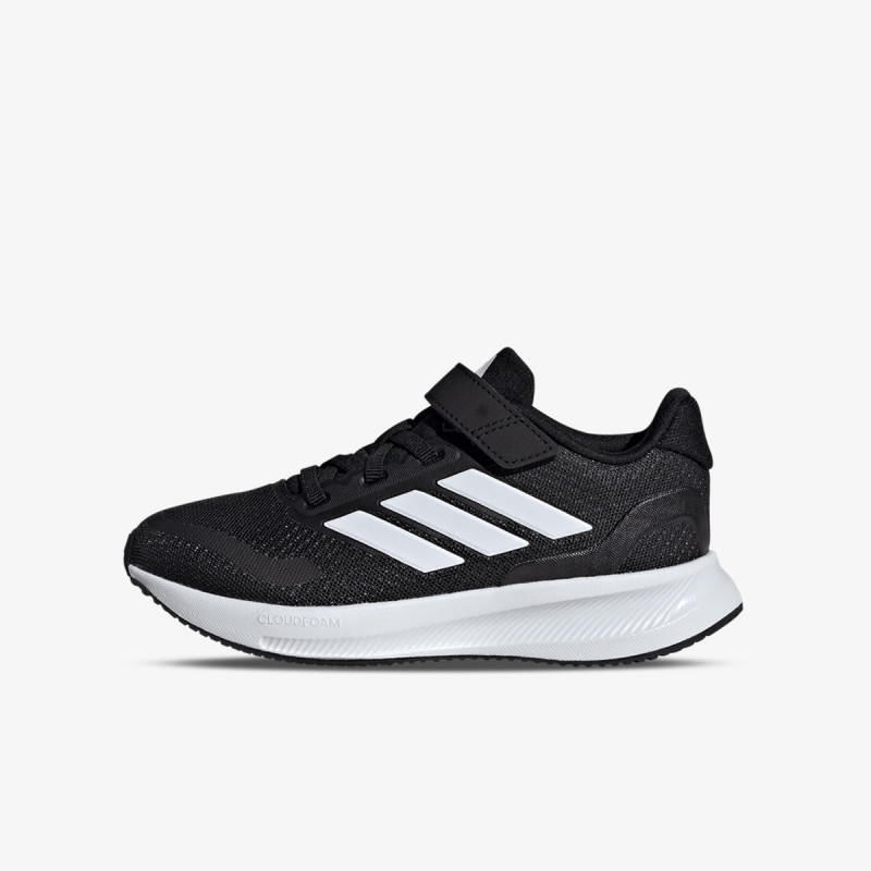 adidas RUNFALCON 5 EL C 