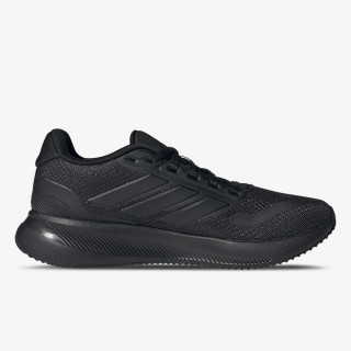 adidas RUNFALCON 5 J 