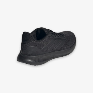 adidas RUNFALCON 5 J 