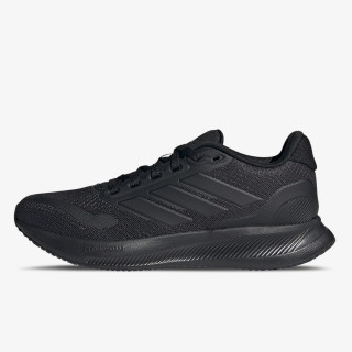 adidas RUNFALCON 5 J 