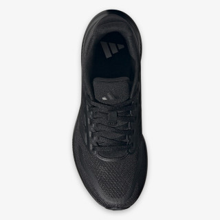 adidas RUNFALCON 5 J 
