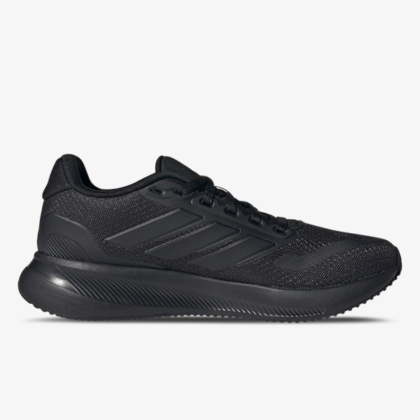 adidas RUNFALCON 5 J 
