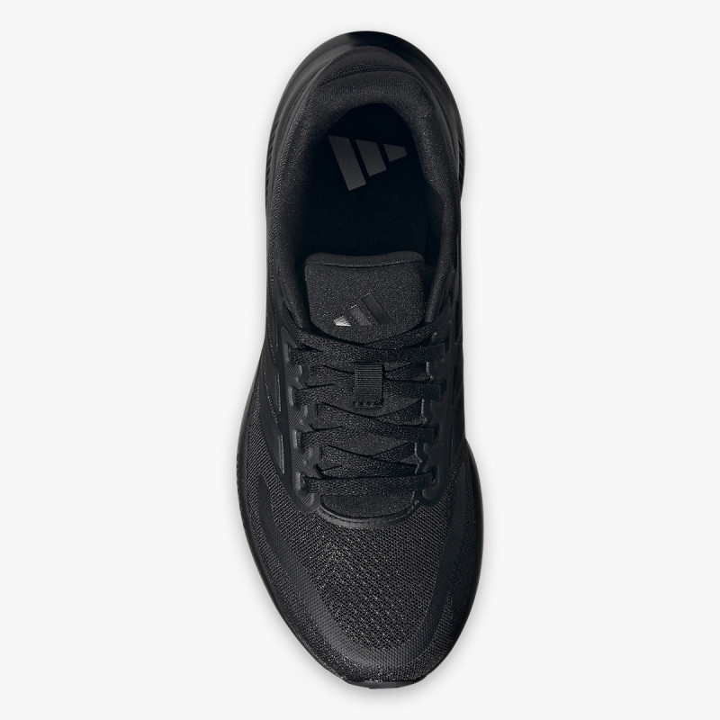 adidas RUNFALCON 5 J 