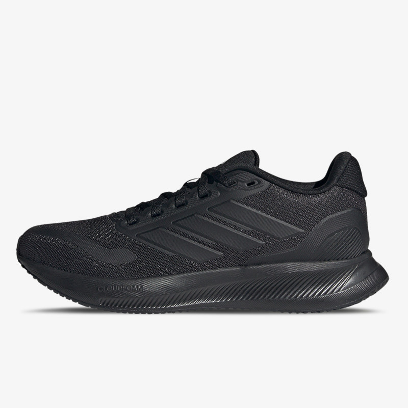 adidas RUNFALCON 5 J 