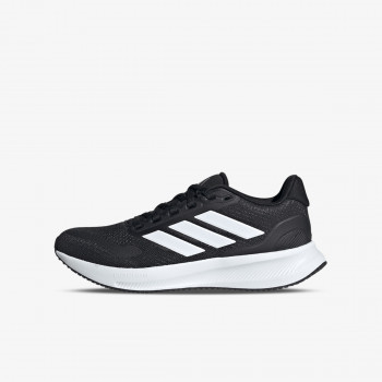 adidas RUNFALCON 5 J 